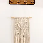 Le Cocon Tropez Yourhosthelper Apartament *