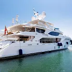 Apartament Le Cocon Tropez Yourhosthelper