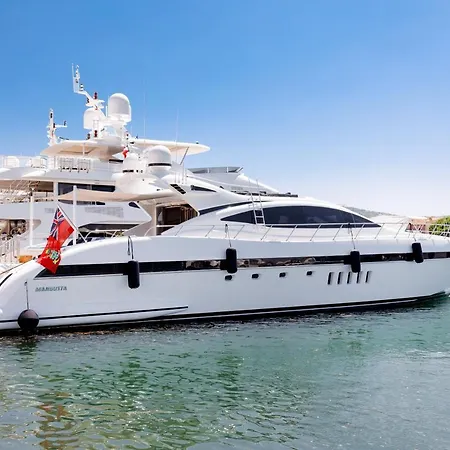 Le Cocon Tropez Yourhosthelper Apartament Saint-Tropez