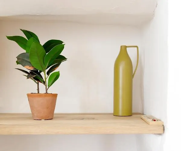 Le Cocon Tropez Yourhosthelper Apartament Saint-Tropez