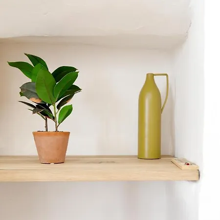 Le Cocon Tropez Yourhosthelper Апартаменти Сен-Тропе