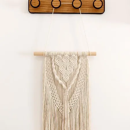 Le Cocon Tropez Yourhosthelper Apartmán *