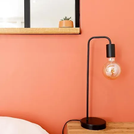 Le Cocon Tropez Yourhosthelper * Saint Tropez