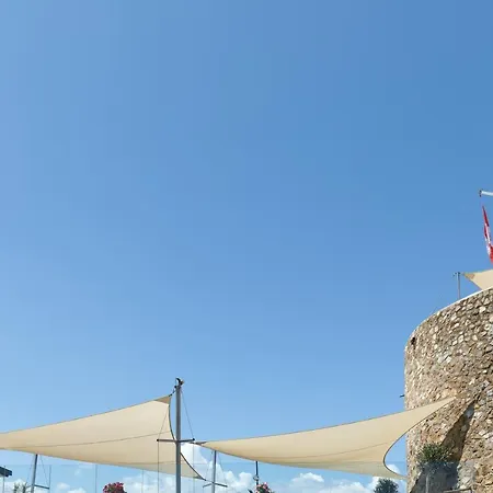 Le Cocon Tropez Yourhosthelper *