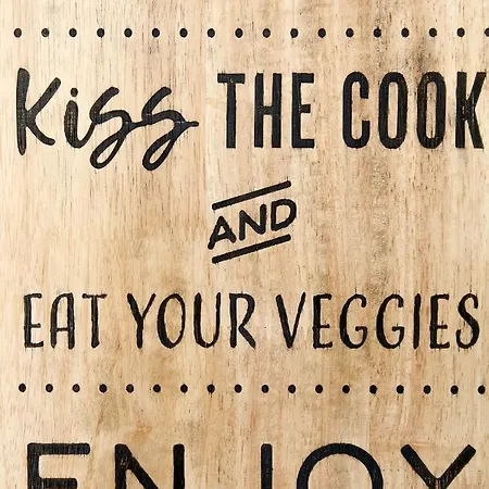 Le Cocon Tropez Yourhosthelper * Сен-Тропе