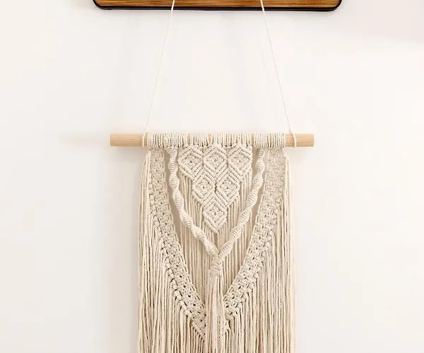 Le Cocon Tropez Yourhosthelper Daire *