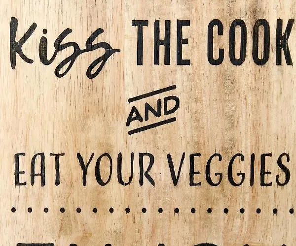 Le Cocon Tropez Yourhosthelper * Saint-Tropez