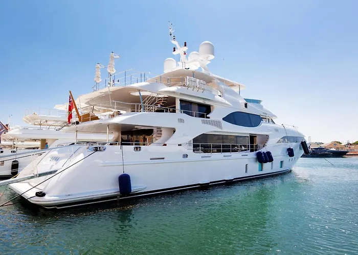 Daire Le Cocon Tropez Yourhosthelper